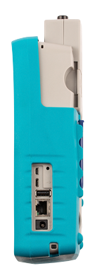 AEM NSA-K61-50Hz (Комплект для витой пары и оптики с набором идентификации 50Гц) купить по низкой цене | МАКСПРОФИТ