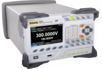 Цифровая система сбора данных и коммутации Rigol M302 с двумя модулями купить по низкой цене | МАКСПРОФИТ