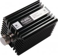 Аттенюатор Rigol ATT03301H купить по низкой цене | МАКСПРОФИТ