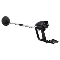 Металлоискатель RGK MD-10 купить по низкой цене | МАКСПРОФИТ