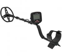 Металлоискатель RGK MD-70 GOLD купить по низкой цене | МАКСПРОФИТ