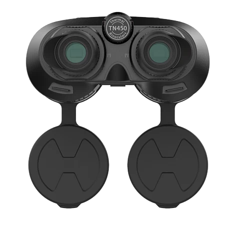 Тепловизионный бинокль Guide TN450 купить по низкой цене | МАКСПРОФИТ