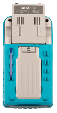 AEM NSA-K30 (Комплект для витой пары) купить по низкой цене | МАКСПРОФИТ