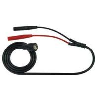 Провод соединительный АКИП-21.010 купить по низкой цене | МАКСПРОФИТ