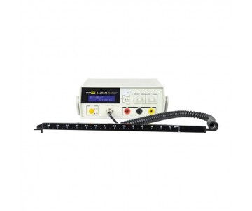 Тесламетр ПрофКиП 43205М купить по низкой цене | МАКСПРОФИТ