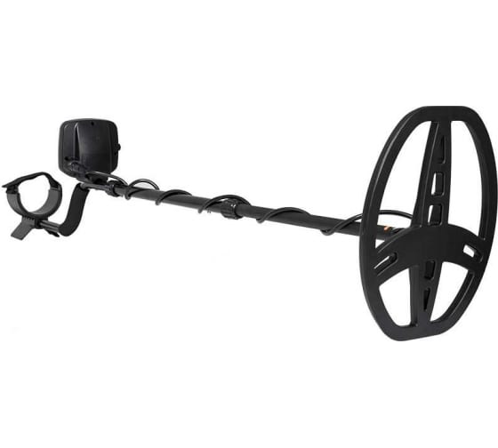 Металлоискатель RGK MD-70 GOLD купить по низкой цене | МАКСПРОФИТ