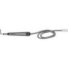 Гибкий зонд влажности с измерительным мини-модулем Testo купить по низкой цене | МАКСПРОФИТ