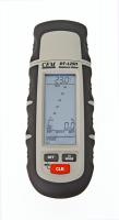 Измеритель влажности древесины CEM DT-125H купить по низкой цене | МАКСПРОФИТ