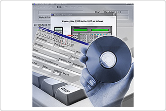 Fluke MS-MIGRATE – Помощник по миграции баз данных купить по низкой цене | МАКСПРОФИТ