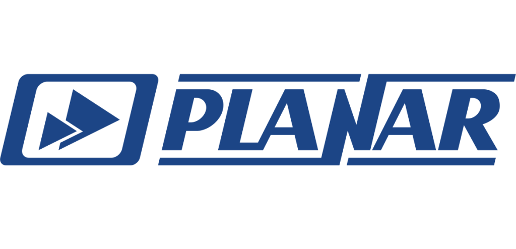 Планар Планар