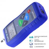 Динамометр МЕГЕОН 53005 купить по низкой цене | МАКСПРОФИТ