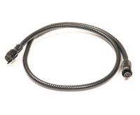 CEM BT-4,5-3М Зонд для видеоскопа 3 м. купить по низкой цене | МАКСПРОФИТ