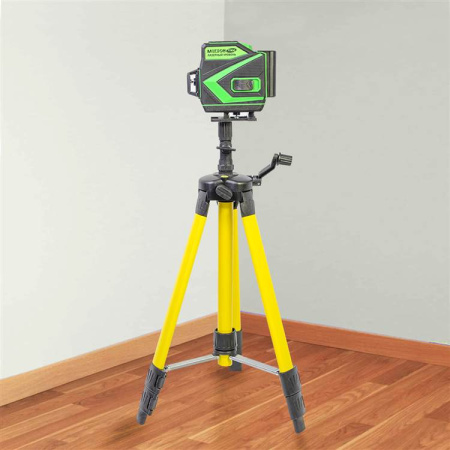 Переходник G5/8&quot;- G5/8&quot; МЕГЕОН 77901K13 купить по низкой цене | МАКСПРОФИТ