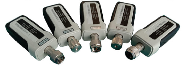 Преобразователь мощности АКИП-771710D купить по низкой цене | МАКСПРОФИТ