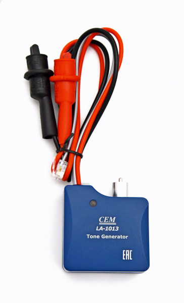 Детектор скрытой проводки CEM LA-1013 купить по низкой цене | МАКСПРОФИТ