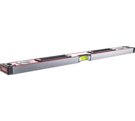 Пузырьковый уровень RGK U5060 купить по низкой цене | МАКСПРОФИТ