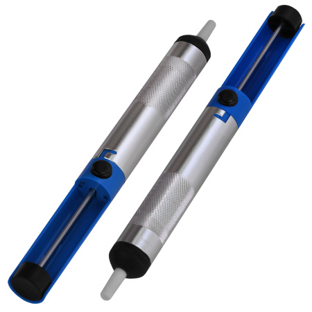 Набор для пайки МЕГЕОН 00190 купить по низкой цене | МАКСПРОФИТ