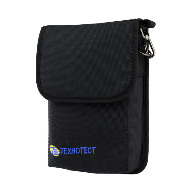 ТЭМП-УТ1 - ультразвуковой толщиномер (в пластмассовом корпусе) с одним преобразователем купить по низкой цене | МАКСПРОФИТ