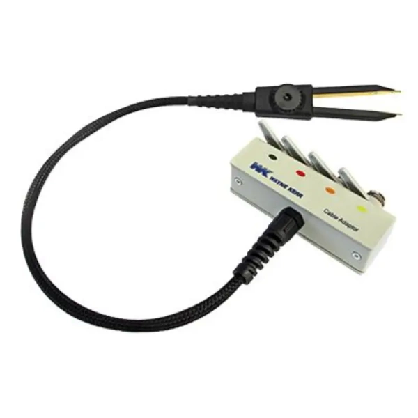 Опция 1EVA40125A купить по низкой цене | МАКСПРОФИТ