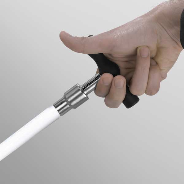 Калибратор для металлопластиковых труб МЕГЕОН 98006 купить по низкой цене | МАКСПРОФИТ