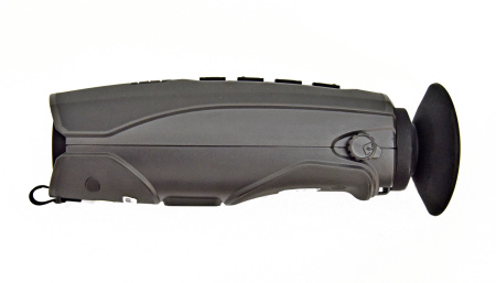 Тепловизор-монокуляр Т-72 купить по низкой цене | МАКСПРОФИТ