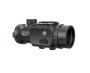 Тепловизионная предобъективная насадка-монокуляр iRay Mate Mah 50 купить по низкой цене | МАКСПРОФИТ