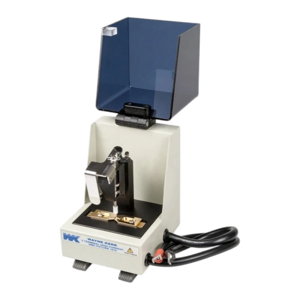 Адаптер подключения смещения 1J1016 купить по низкой цене | МАКСПРОФИТ