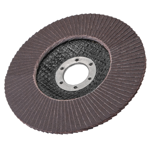 Круг шлифовальный лепестковый МЕГЕОН 61006 купить по низкой цене | МАКСПРОФИТ