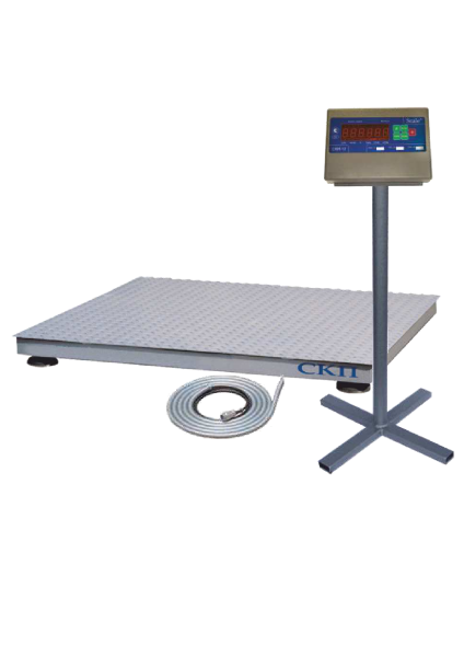 Весы СКЕЙЛ СКП 1515 купить по низкой цене | МАКСПРОФИТ