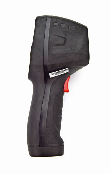 Тепловизор компактный CEM DT-870Y купить по низкой цене | МАКСПРОФИТ