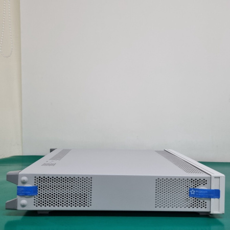 Аналоговый генератор сигналов Keysight N5171B-506 EXG (от 9 кГц до 6 ГГц) (демонстрационный) купить по низкой цене | МАКСПРОФИТ