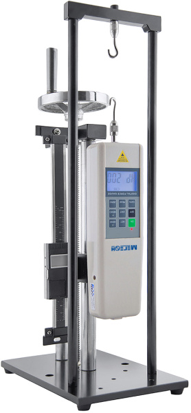 Испытательный стенд МЕГЕОН 03000B купить по низкой цене | МАКСПРОФИТ