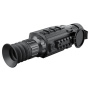 Тепловизионный прицел iRay Geni GL 35 купить по низкой цене | МАКСПРОФИТ