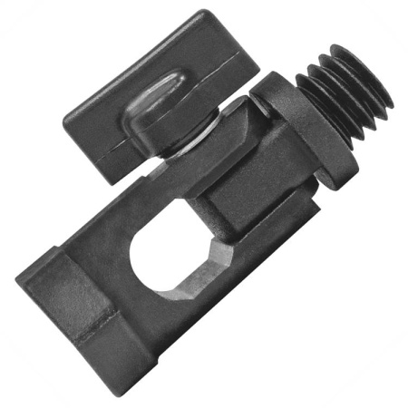 Переходник G5/8&quot;- G5/8&quot; МЕГЕОН 77901K13 купить по низкой цене | МАКСПРОФИТ