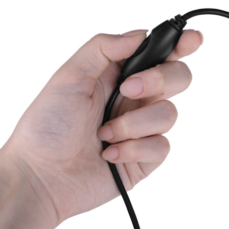 Эндоскоп ушной МЕГЕОН 33036 купить по низкой цене | МАКСПРОФИТ