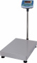 Весы напольные СКЕЙЛ СКЕ-150-4050 3 купить по низкой цене | МАКСПРОФИТ