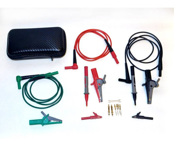 ЗИП КОМПЛЕКТ-ПРО ПрофКиП купить по низкой цене | МАКСПРОФИТ