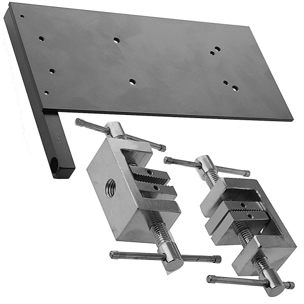 Моторизованный испытательный стенд МЕГЕОН 031005 купить по низкой цене | МАКСПРОФИТ