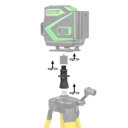 Переходник G5/8&quot;- G5/8&quot; МЕГЕОН 77901K13 купить по низкой цене | МАКСПРОФИТ