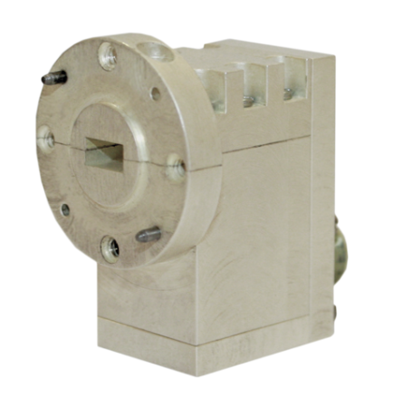 Измерительный Генератор шума МН2640 купить по низкой цене | МАКСПРОФИТ