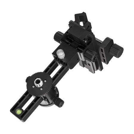 Штанга телескопическая для лазерного уровня Ermenrich Reel TWR30, 3,36 м купить по низкой цене | МАКСПРОФИТ