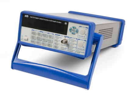 Частотомер Ч3-85/4 купить по низкой цене | МАКСПРОФИТ