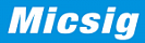 Micsig