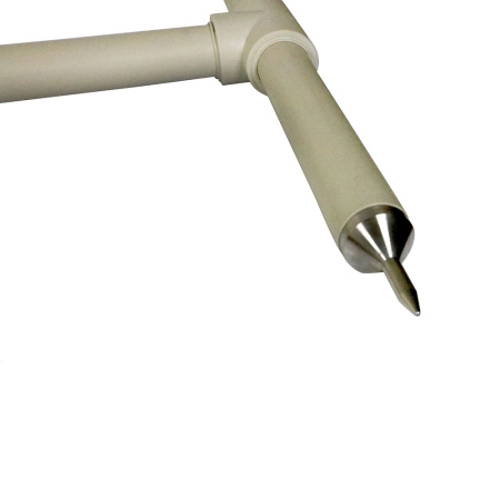 Датчик контроля качества изоляции Техно-АС ДКИ-127 купить по низкой цене | МАКСПРОФИТ