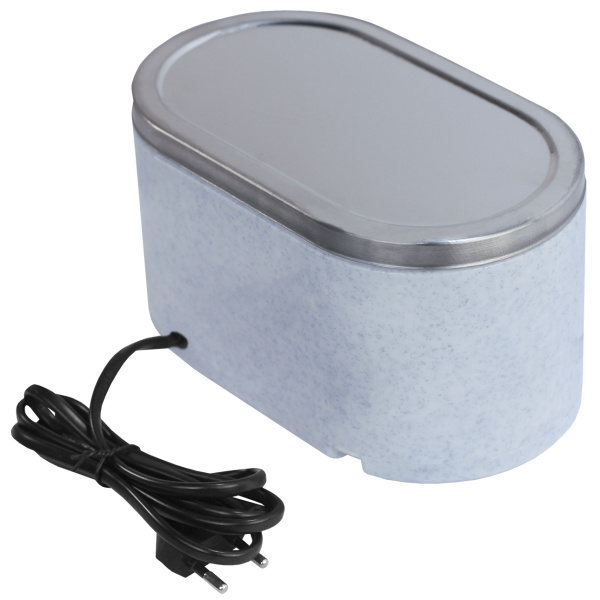 Ультразвуковая ванна МЕГЕОН 76004 купить по низкой цене | МАКСПРОФИТ